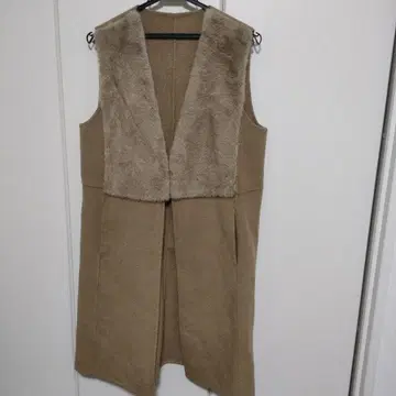 PINORE 슬리브리스 베스트 PREMIUMEDITION