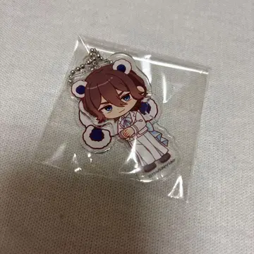 킹프리 킹투어 아크릴 키링 아크키 아크릴 스탠드 진