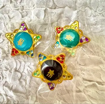 앙스타 링라이트 카나타 스이 텟코