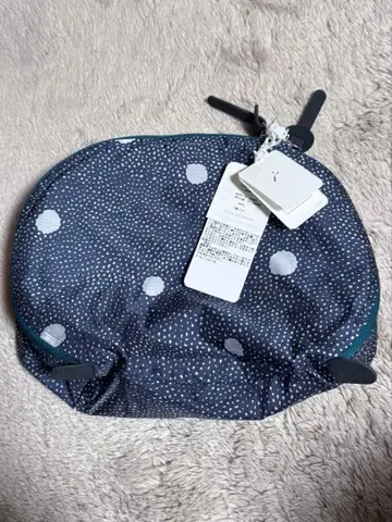 미나 페르호넨 스쿰 트래블러스 사이즈 M