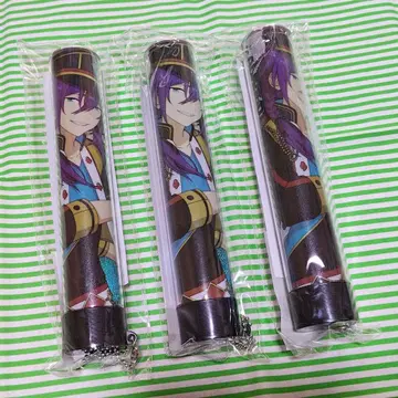 [새상품] 앙스타 아야세 마요이 응원봉 튜브