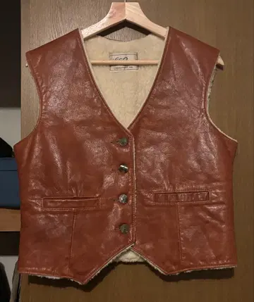 60s~70s l.l.bean 보아 베스트 필기체 택