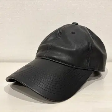 다이와피어39 테크 신세틱 스킨 캡