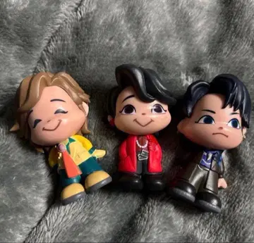 미세스 그린애플