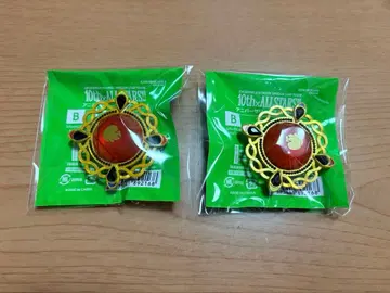 앙스타 스타라이 10th 라이트링 란 나기사