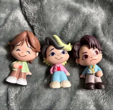 미세스 그린애플