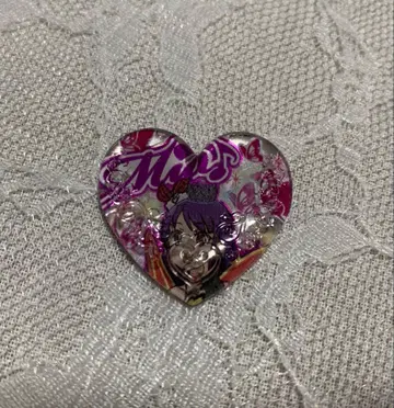 프리즘스톤 프리즈미 심포니아 드레스