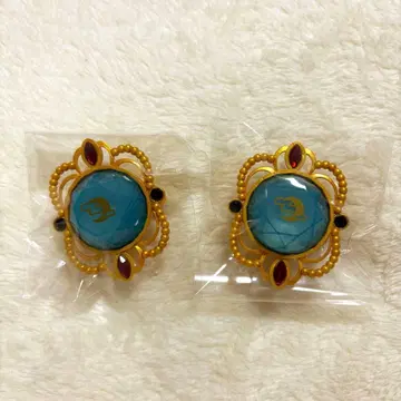 링 라이트 타키 이부키 스타라이 10th