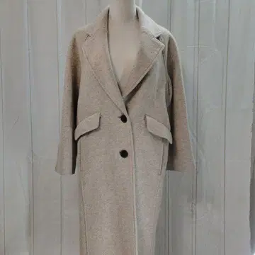 KK030608 MOUSSY / 코트