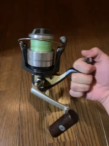 시마노 ultegra 6000