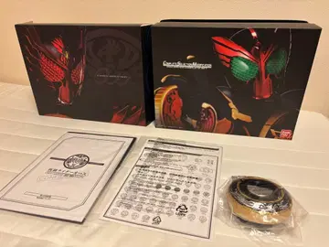 csm 오스 스캐너 보호 필름 포함 설명서 포함 컴플리트 세트 상자 포함