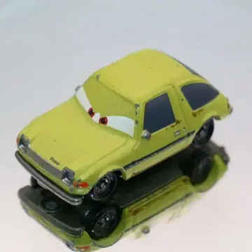 토미카 카즈 에이스 (스탠다드 타입)