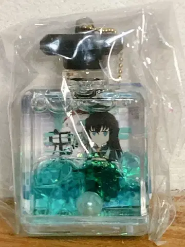 츄루푸카 참 귀멸의 칼날 토키토 무이치로