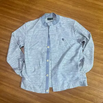 [새상품급] 더 스카치 하우스 가디건 3월 7일까지 가격 인하 중