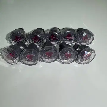 앙스타 사에구사 이바라 린 라이트 링라이트