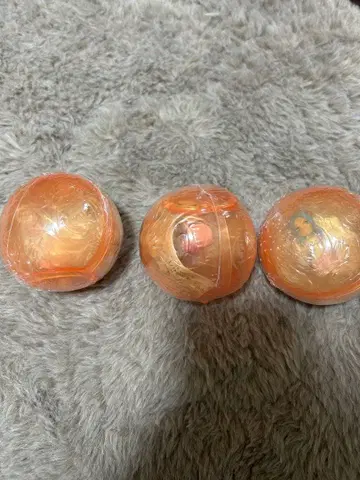 원피스 열매 레이쥬 비비 시라호시