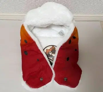 햇 Bring a picnic! 우르가모스