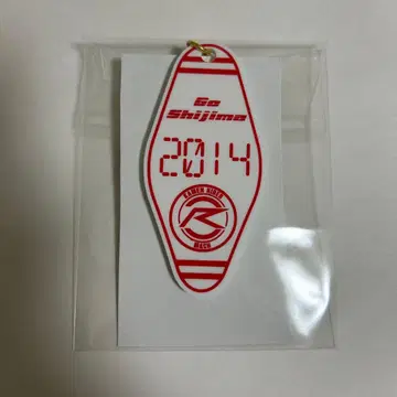 가면라이더 지오 넘버 키링 가면라이더 마하 시지마 고