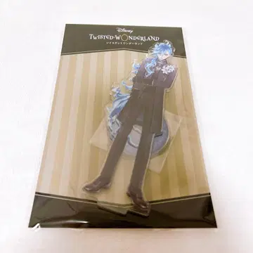 트위스테 전시회 아크릴 스탠드 고스마리 이데아