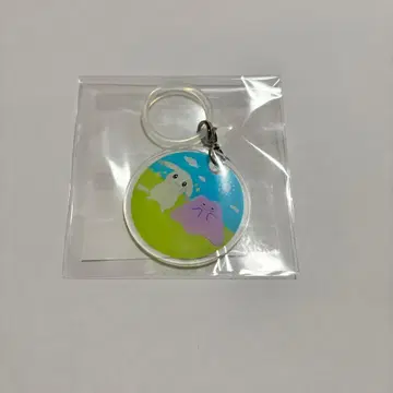 switch2 포코아 포켓몬 혜택 아크릴 마커 참 미개봉 새상품