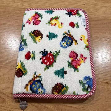 페이러 하이디 프렌즈 포레스트 멀티 케이스