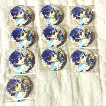 앙스타 앙상블 스타즈 꽃의 계약 히다카 호쿠토 중국