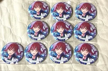 앙스타 앙상블 스타즈 사카사키 나츠메 꽃의 계약 중국