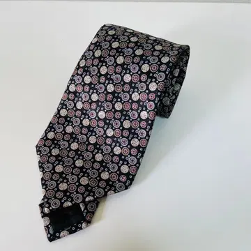 [ 새상품급 ] [ STEFANO RICCI ] 스테파노 리치 넥타이