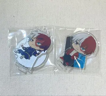 도쿄 타워 도쿄 스카이트리 토도로키 쇼토 아크릴 스탠드