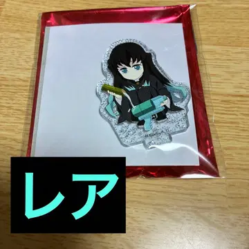 귀멸의 칼날 토키토 무이치로