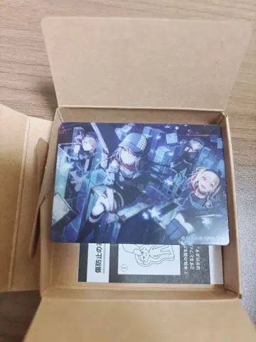 레오니드 노블 아트 묶음 판매