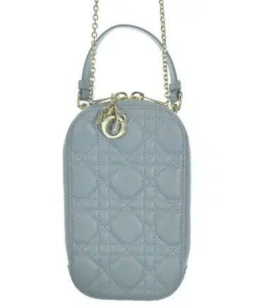 Christian Dior 숄더백 여성용