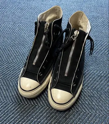 whizlimited x 컨버스 29cm