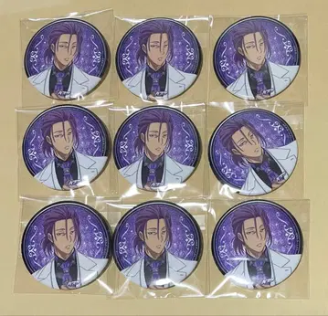 쿠로코의 농구 GIGO 카페 무라사키바라