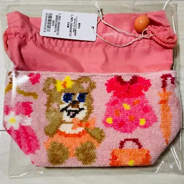 미개봉 새상품 니나즈 옷장 복조리 페이러