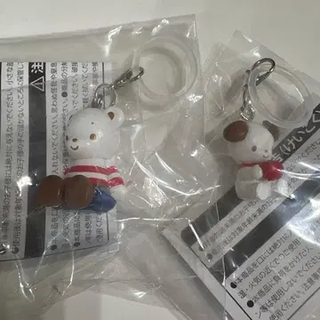 레어 [매장 한정판 완판템] 파미리아 표식 파미짱 버디짱