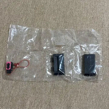 가면라이더 디케이드 가샤폰 컬렉션 카도야 츠카사 카메라 미니어처