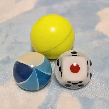 메달 게임 볼 세트 복숭아 철 몬스터 헌터 G 판타지 피버