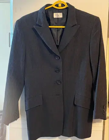 앨리스버리 / 자켓 / Aylesbury / 포멀