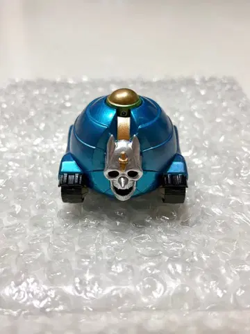 죠죠의 기묘한 모험 시어 하트 어택