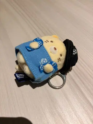 BUMP OF CHICKEN 스밋코구라시 고양이