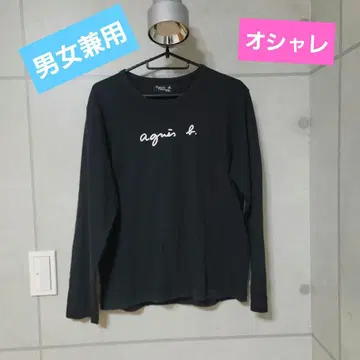 새상품급 - 애니에스b - 롱티