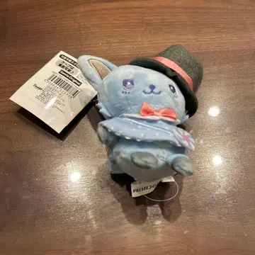 JOCHUM 캔디 디자인 레인