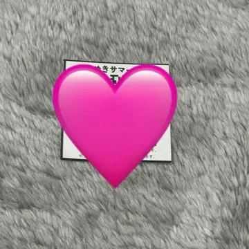 꿈 먹는 NEON 유라 크라우드 펀딩 리워드