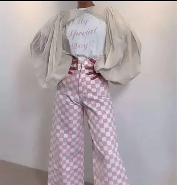 Sorm'86 변신 볼레로 Neo