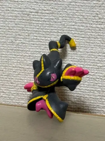 포켓몬 겟 컬렉션 메가 앱솔