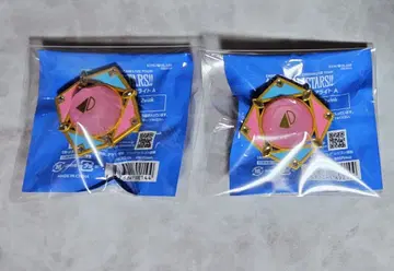 앙스타 스타라이 스피어라이트 링라이트 린라이 아오이 히나타