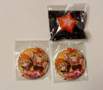 카가미네 린 렌 묶음 판매