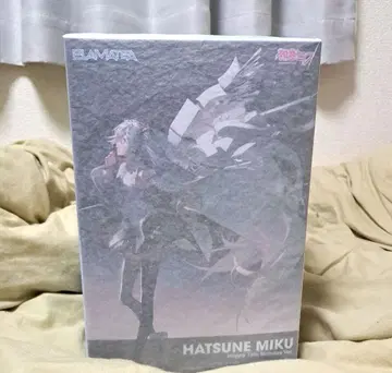 PLAMATEA 하츠네 미쿠 Happy 16th Birthday Ver.