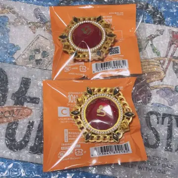 앙스타 린라이 링라이트 스피어라이트 린네